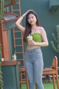 石油、煤炭及其他