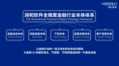 <strong>火线摆设工程师</strong>